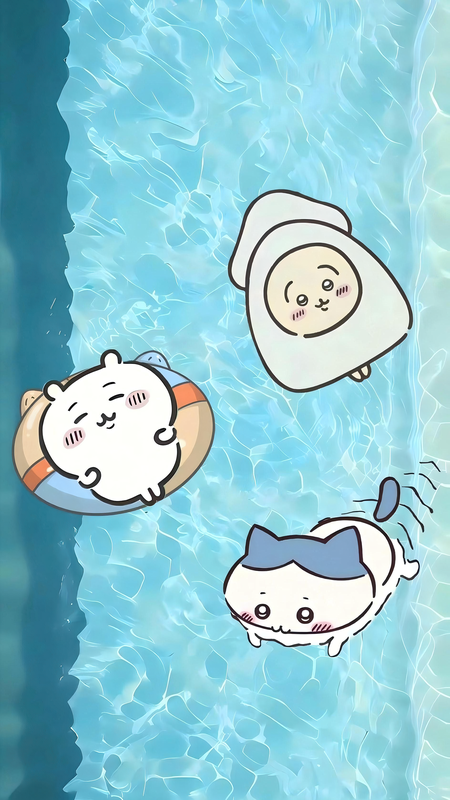 フォトコレクション