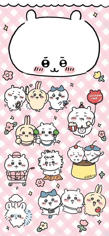 フォトコレクション