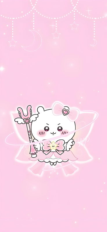 フォトコレクション