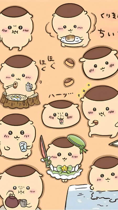 フォトコレクション