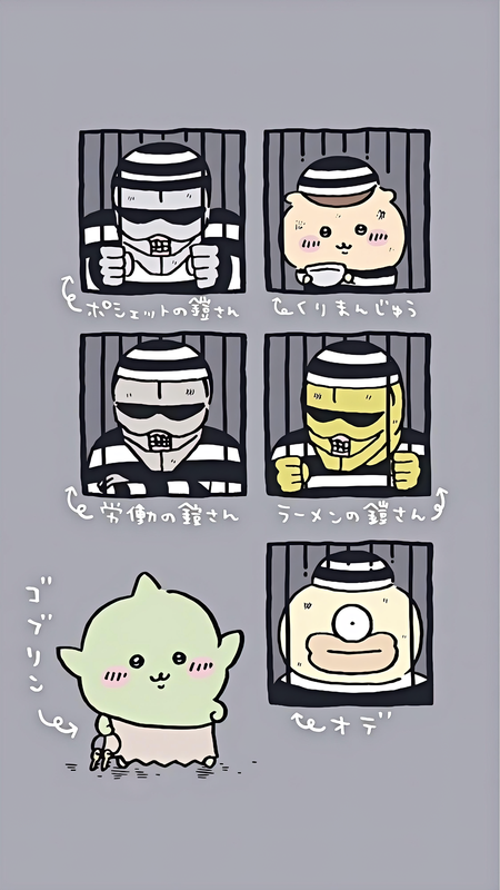 フォトコレクション
