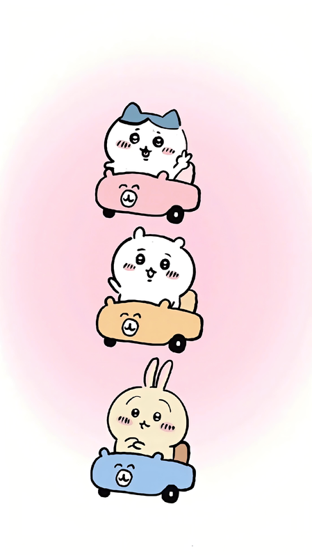 フォトコレクション