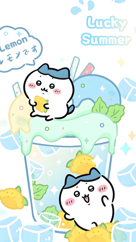 フォトコレクション
